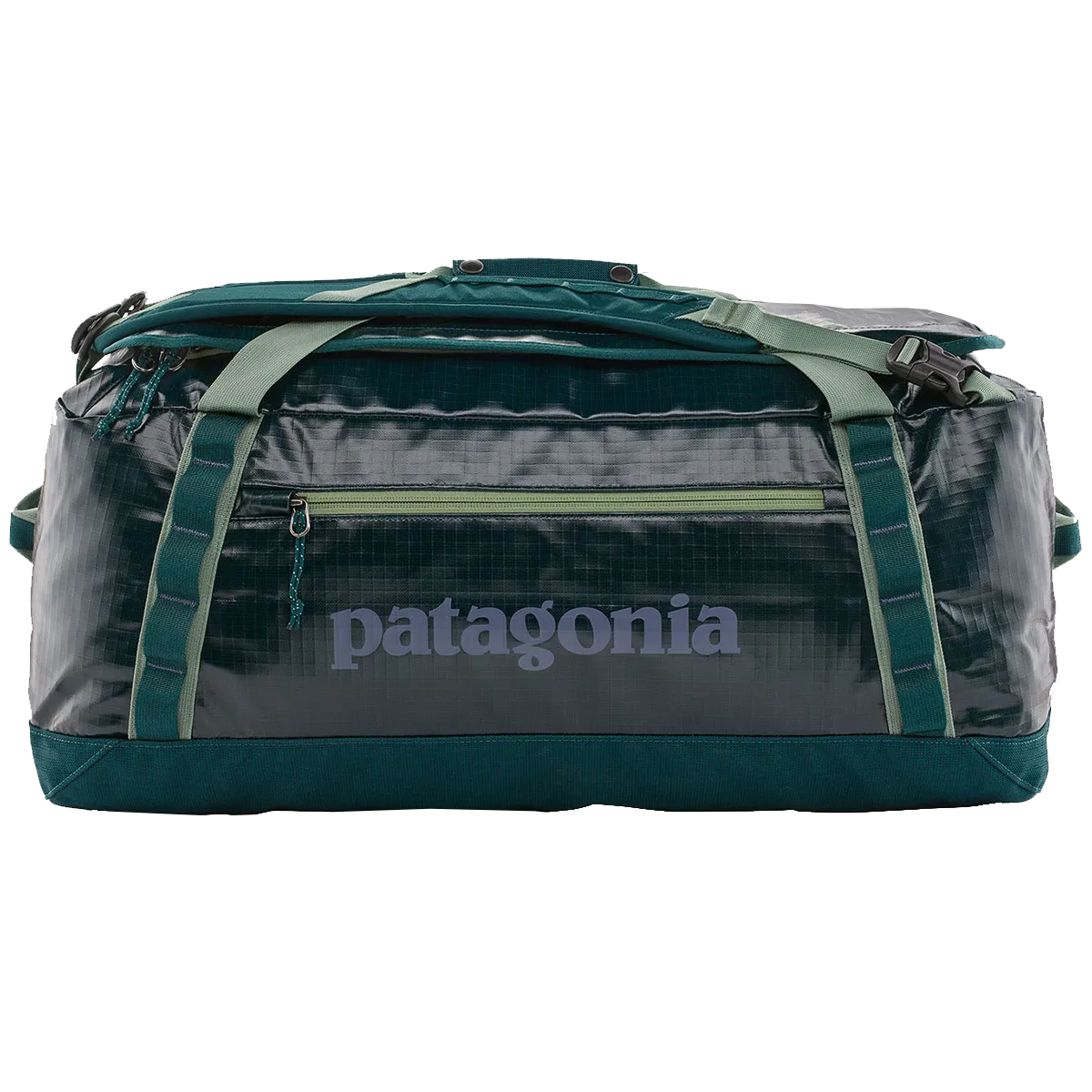 Black Hole Duffel 55L Shop Grab Now Limited Time Offer