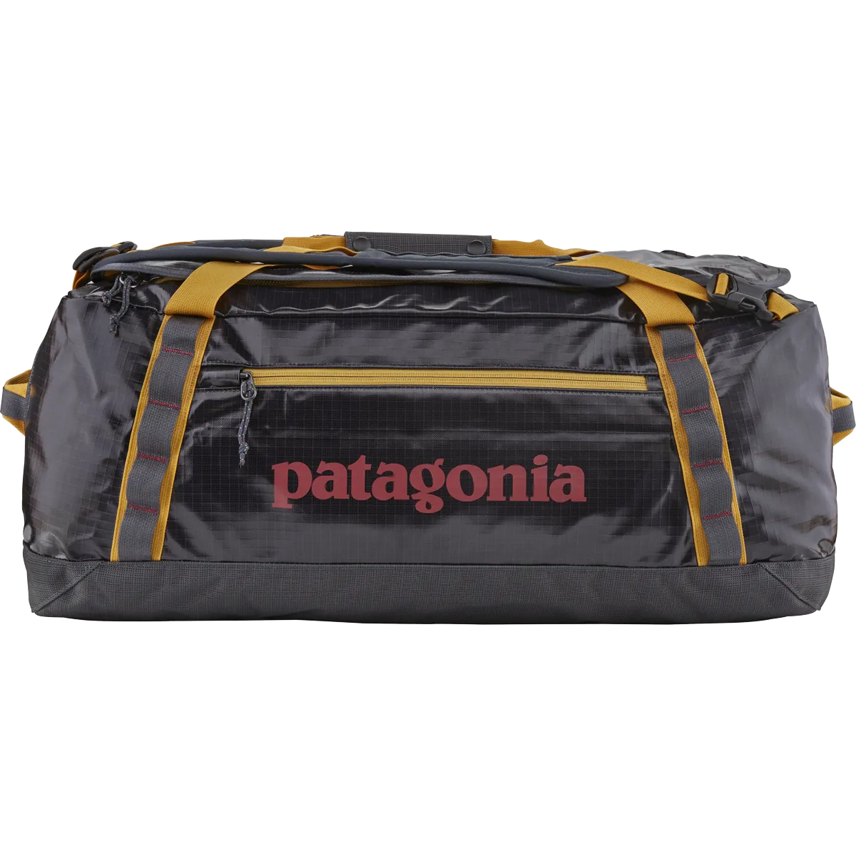 Special Online Offer Black Hole Duffel 55L