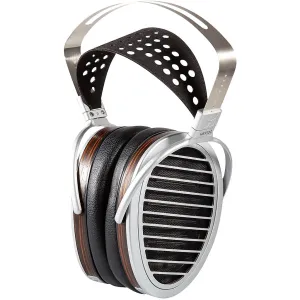 Todays Hot Pick Big Hot Sale Hifiman He1000Se Planar Magnetic Headphone