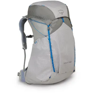 Shop the Savings Now Clearance Savings Now Levity 60