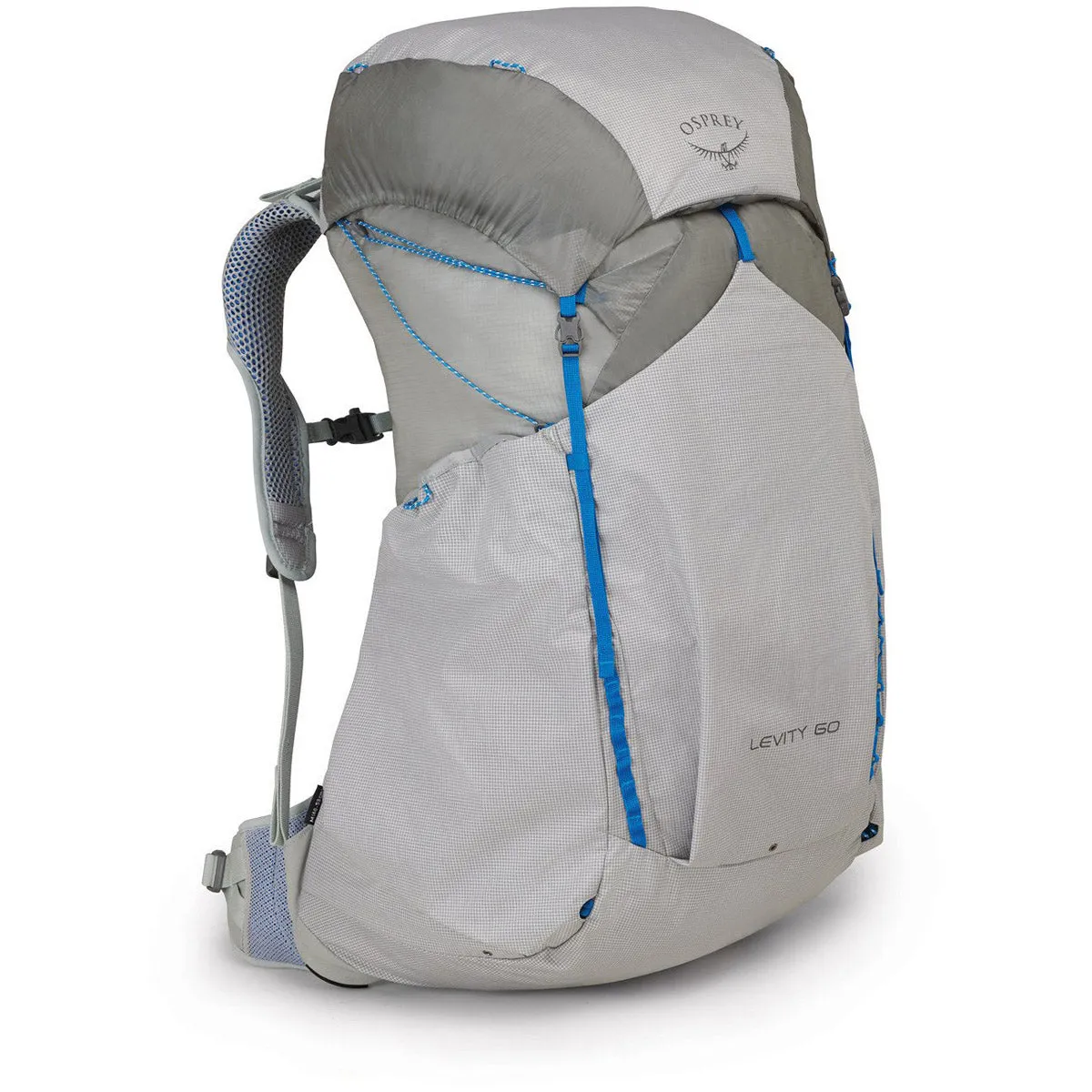 Shop the Savings Now Clearance Savings Now Levity 60