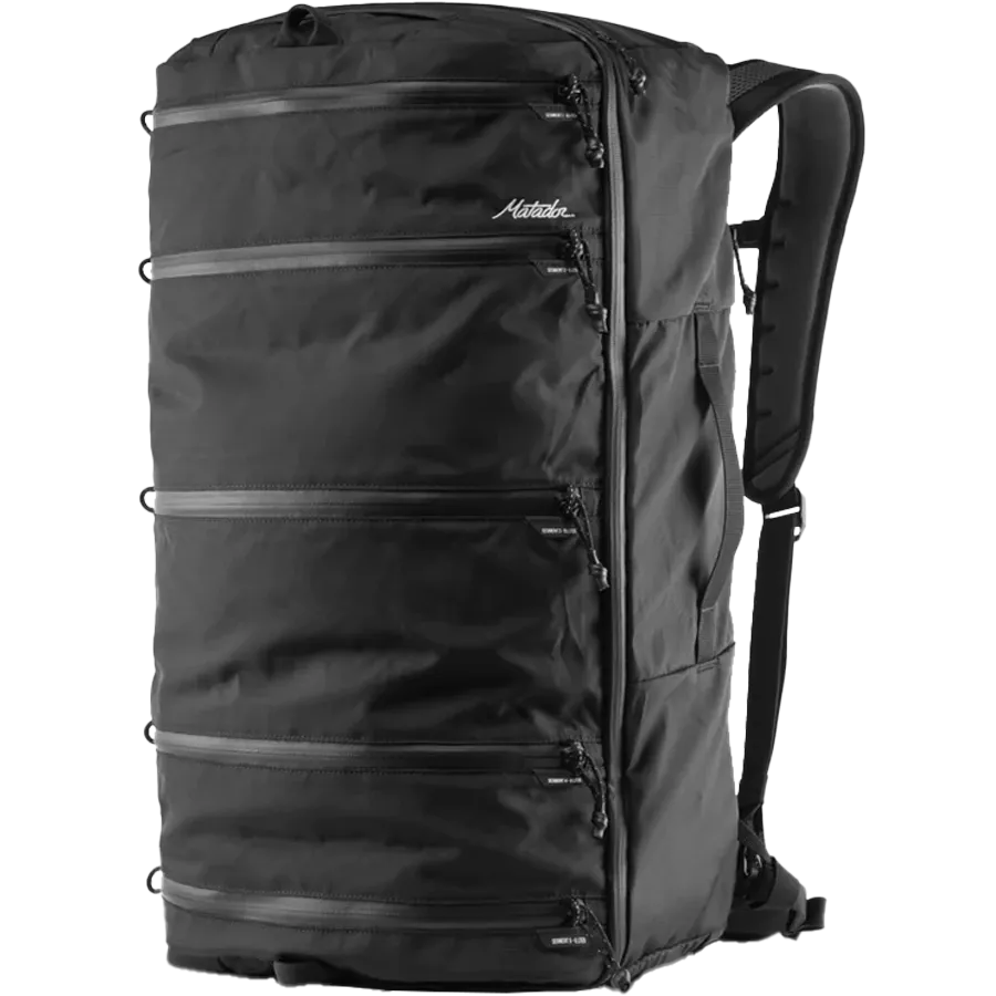 Seg45 Travel Pack Hot Pick of the Day