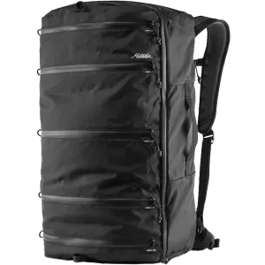 Seg45 Travel Pack Hot Pick of the Day