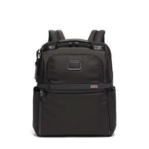 Tumi Alpha 3 Slim Solutions Brief Pack Clearance Event Today