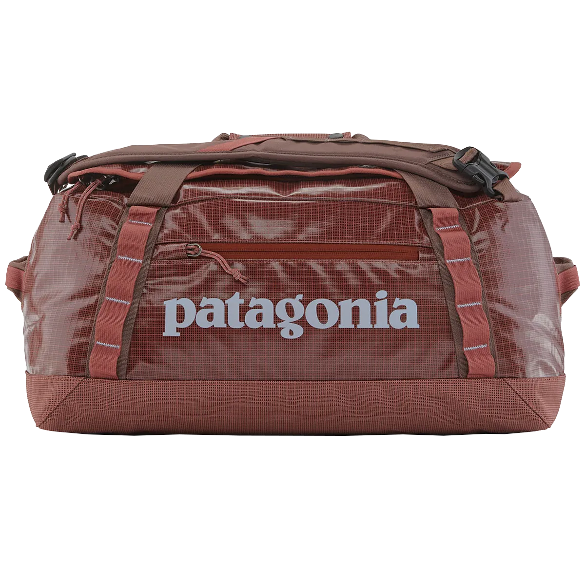 Save Big Today Black Hole Duffel 40L