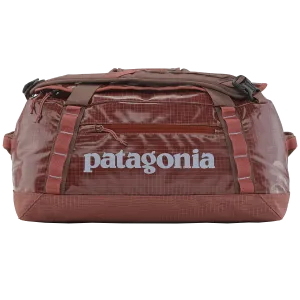 Save Big Today Black Hole Duffel 40L