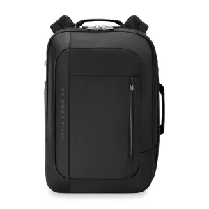 Hot Sale Frenzy Grab It Fast Briggs & Riley Zdx Medium Convertible Backpack