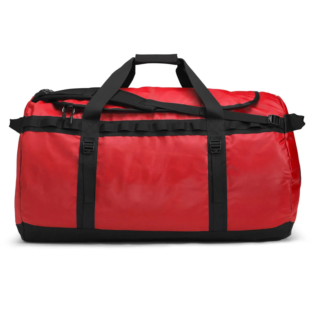 Base Camp Duffel -  Xl Clearance Event Today Hot Offer Frenzy