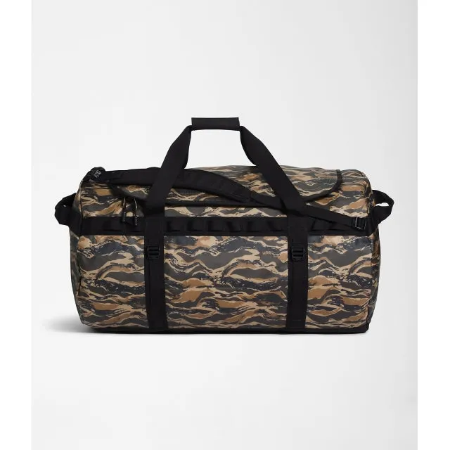 Grab Your Hot Pick Grab the Deal Now Base Camp Duffel -  Xl