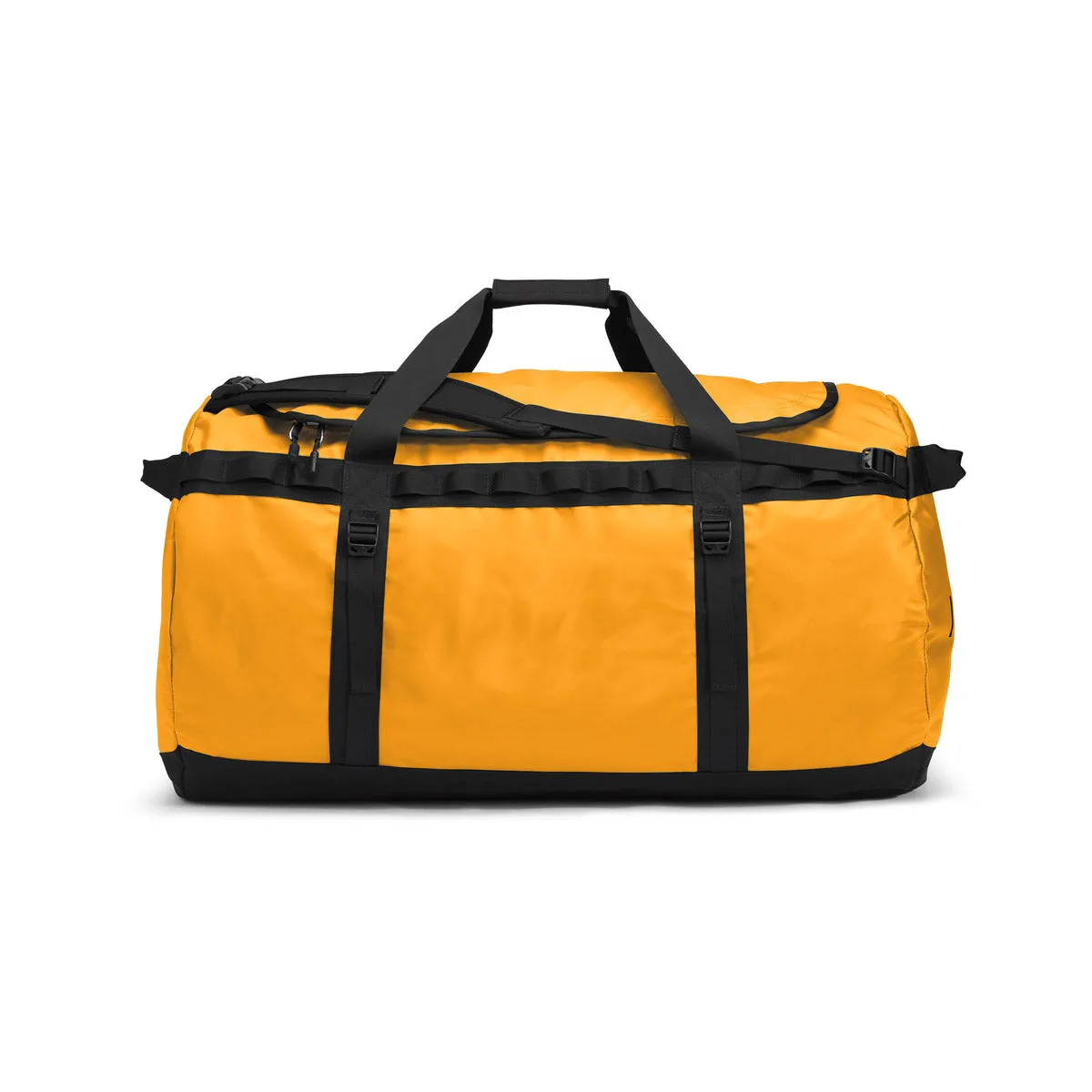 Base Camp Duffel -  Xl Trendy Picks Today