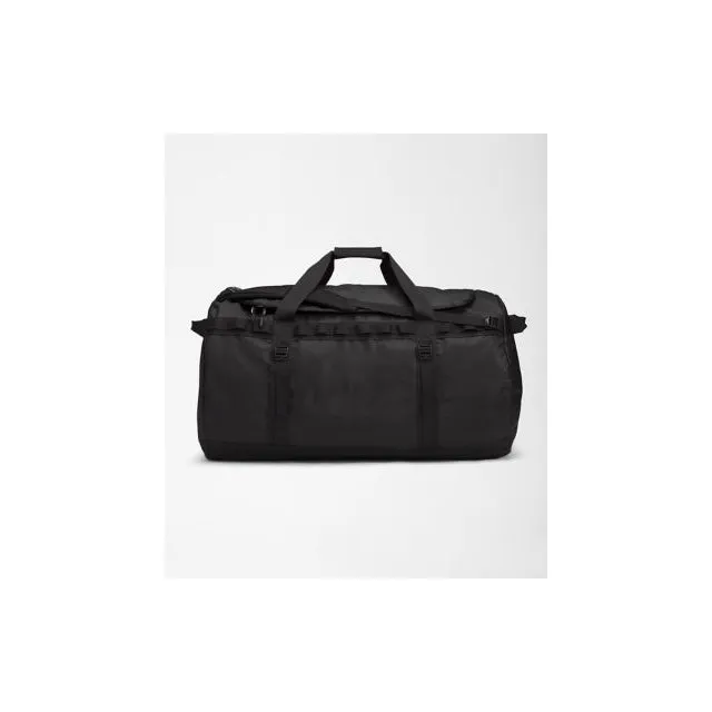 Base Camp Duffel -  Xl Save Big Today Exclusive Online Deal