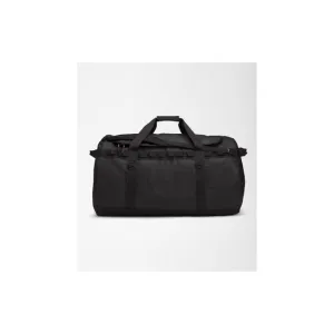 Base Camp Duffel -  Xl Save Big Today Exclusive Online Deal