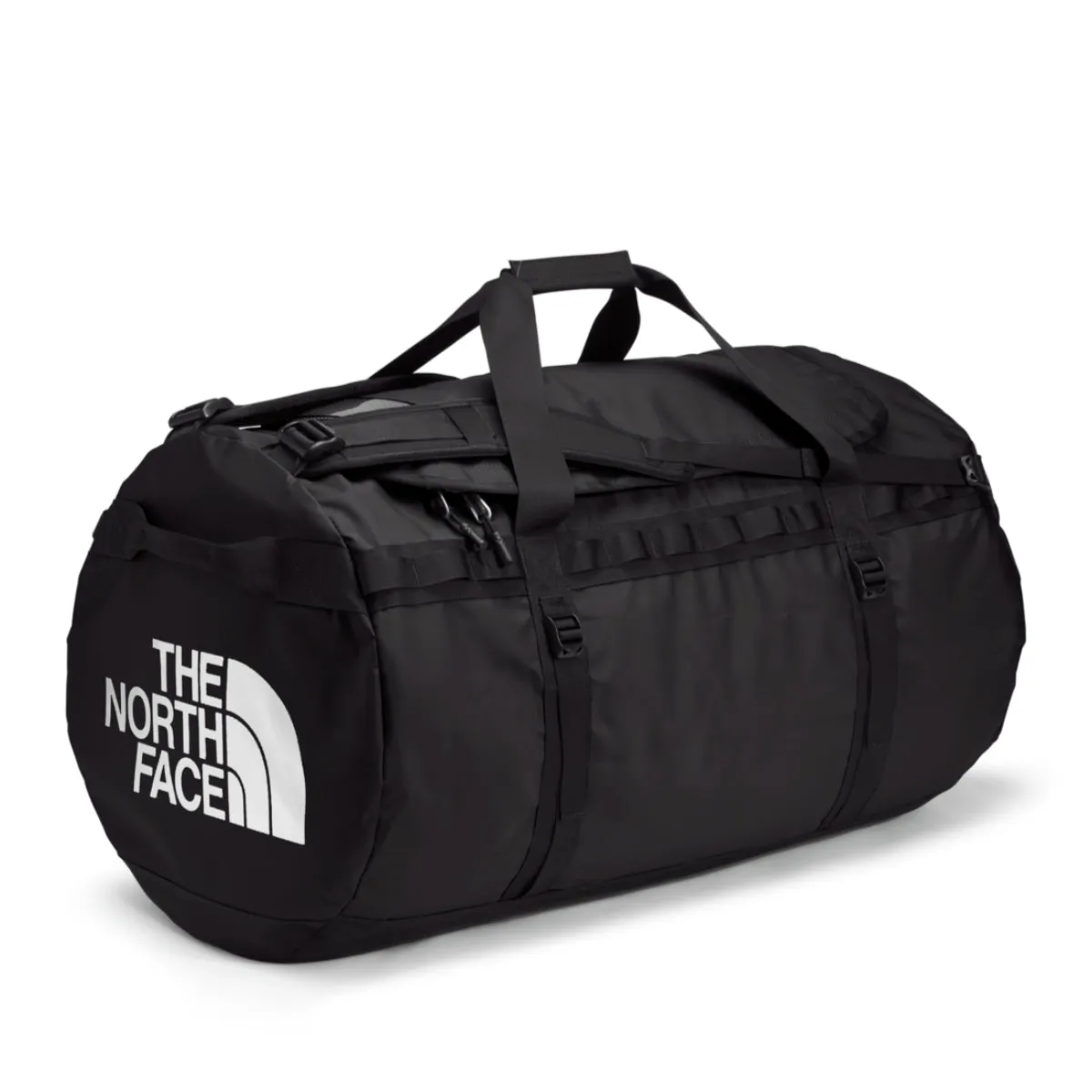 Base Camp Duffel -  Xl Todays Best Deal