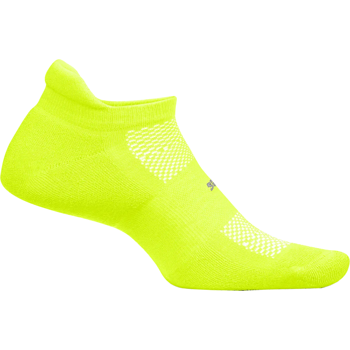 High Performance Ultra Light No Show Special Deals Online Price Slash Today
