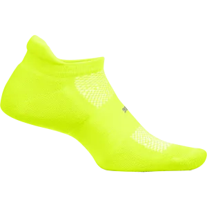 Limited Time Offer Daily Clearance Deal High Performance Ultra Light No Show