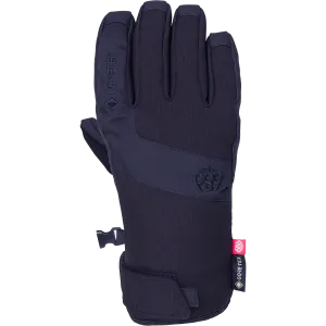 Women'S Gore-Tex Linear Under Cuff Glove Clearance Event Alert Trending Today Steal