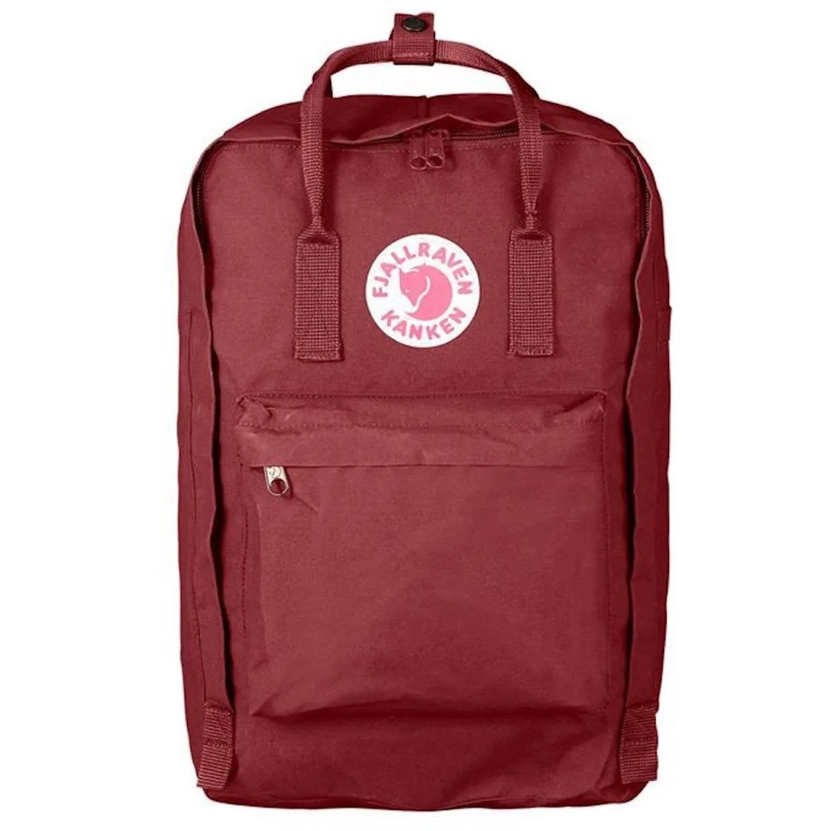 Kanken Laptop 17" Mega Discount Today Exclusive Online Discount