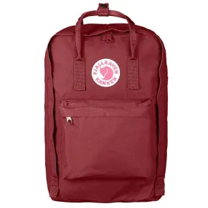 Kanken Laptop 17" Hot Pick of the Day