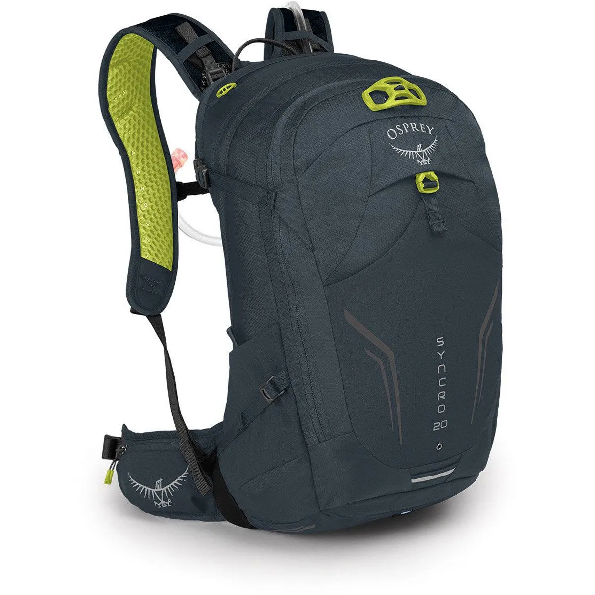 Syncro 20 Dont Miss This Deal Sweet Deal Inside
