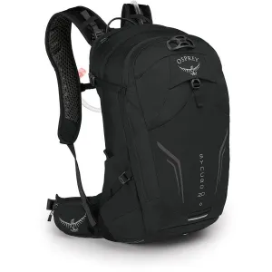 Special Occasion Discount Shop Hot Picks Syncro 20