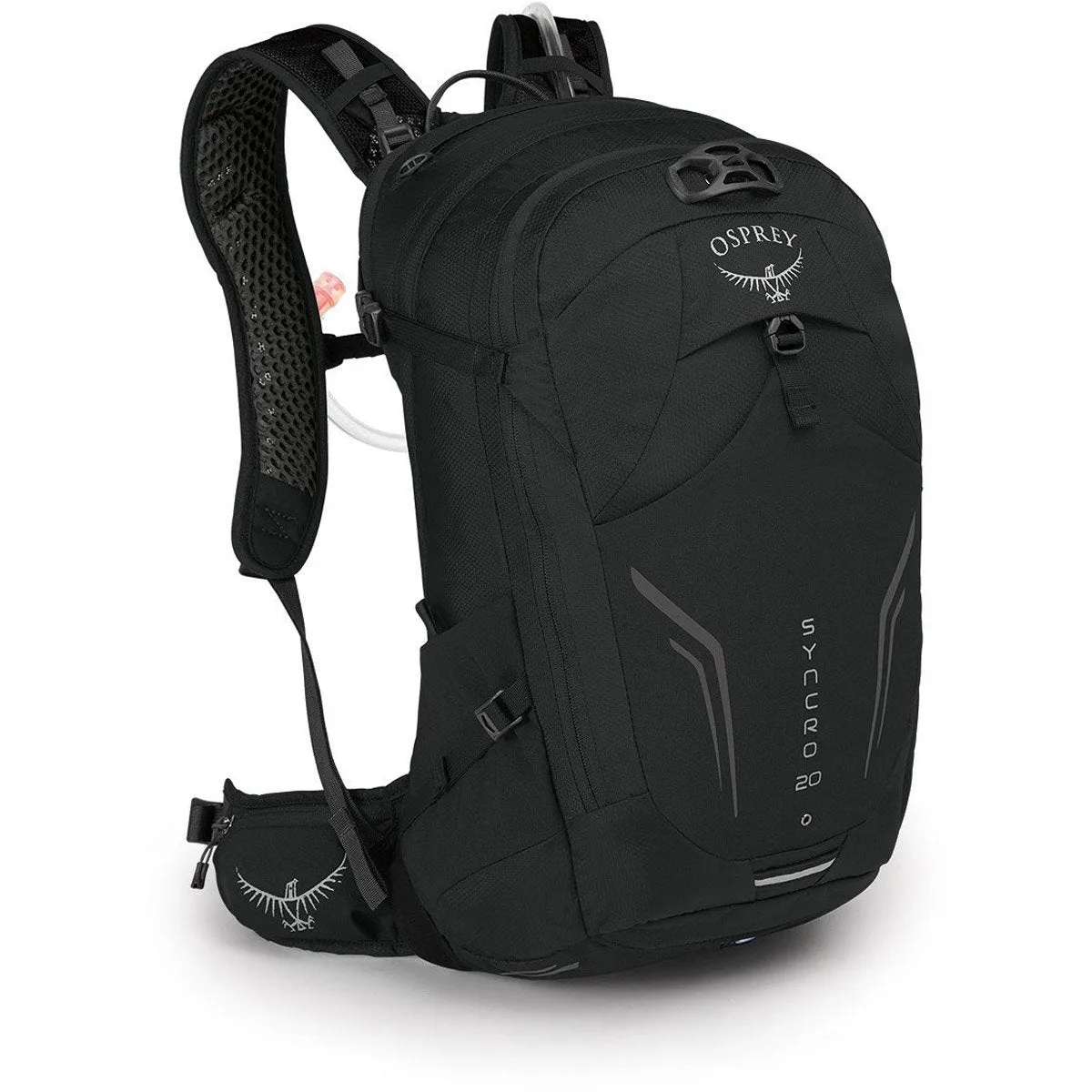 Special Occasion Discount Shop Hot Picks Syncro 20