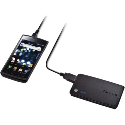 Targus Backup Battery For Smartphones Trending Deals Today Exclusive Savings Event