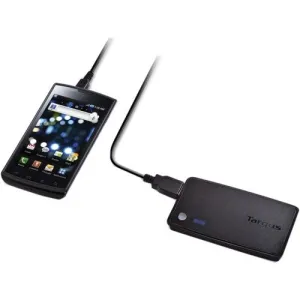 Targus Backup Battery For Smartphones Trending Deals Today Exclusive Savings Event