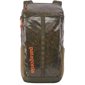 Save Big Today Hot Pick Sale Black Hole Pack 25L