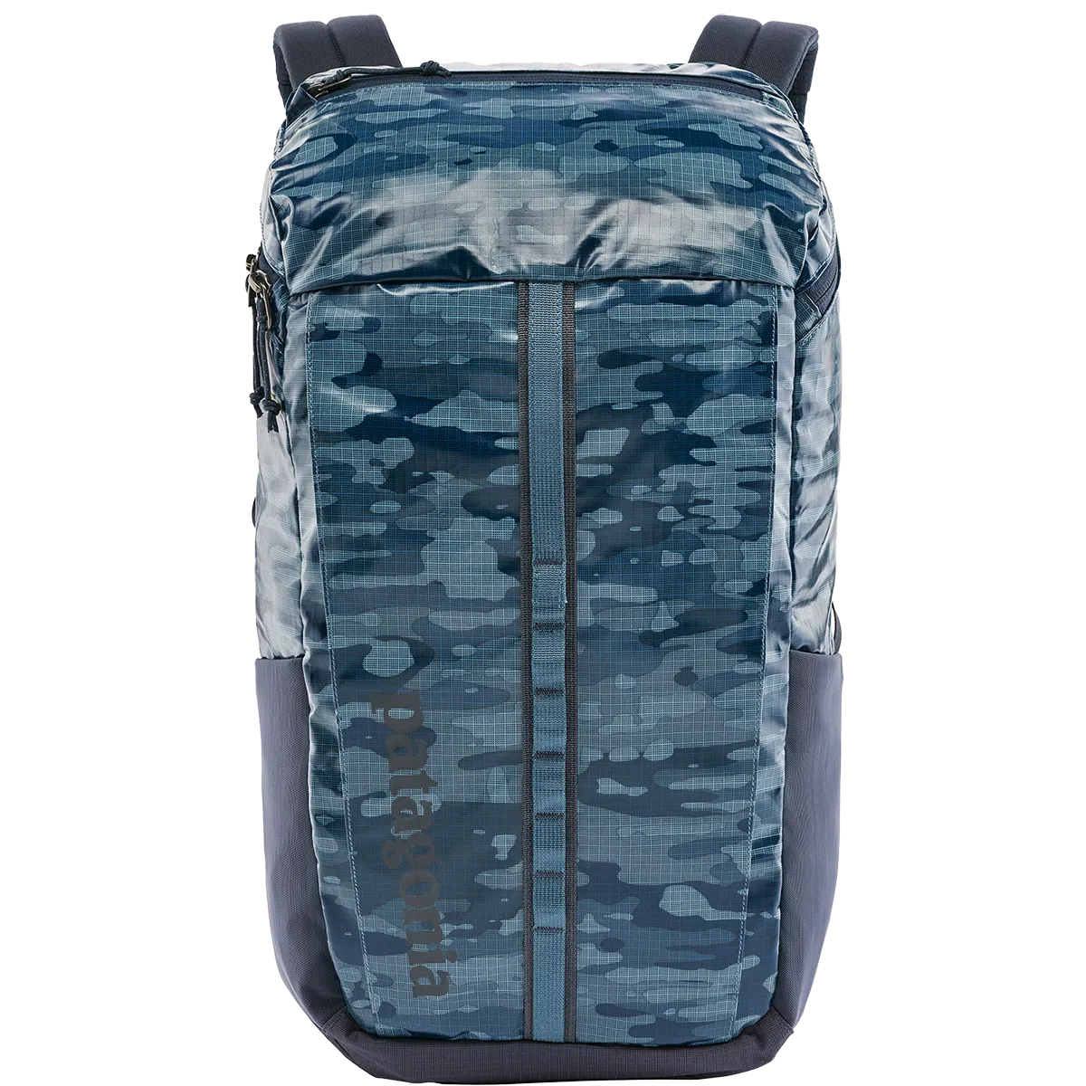 Black Hole Pack 25L Limited Stock Hot Deal