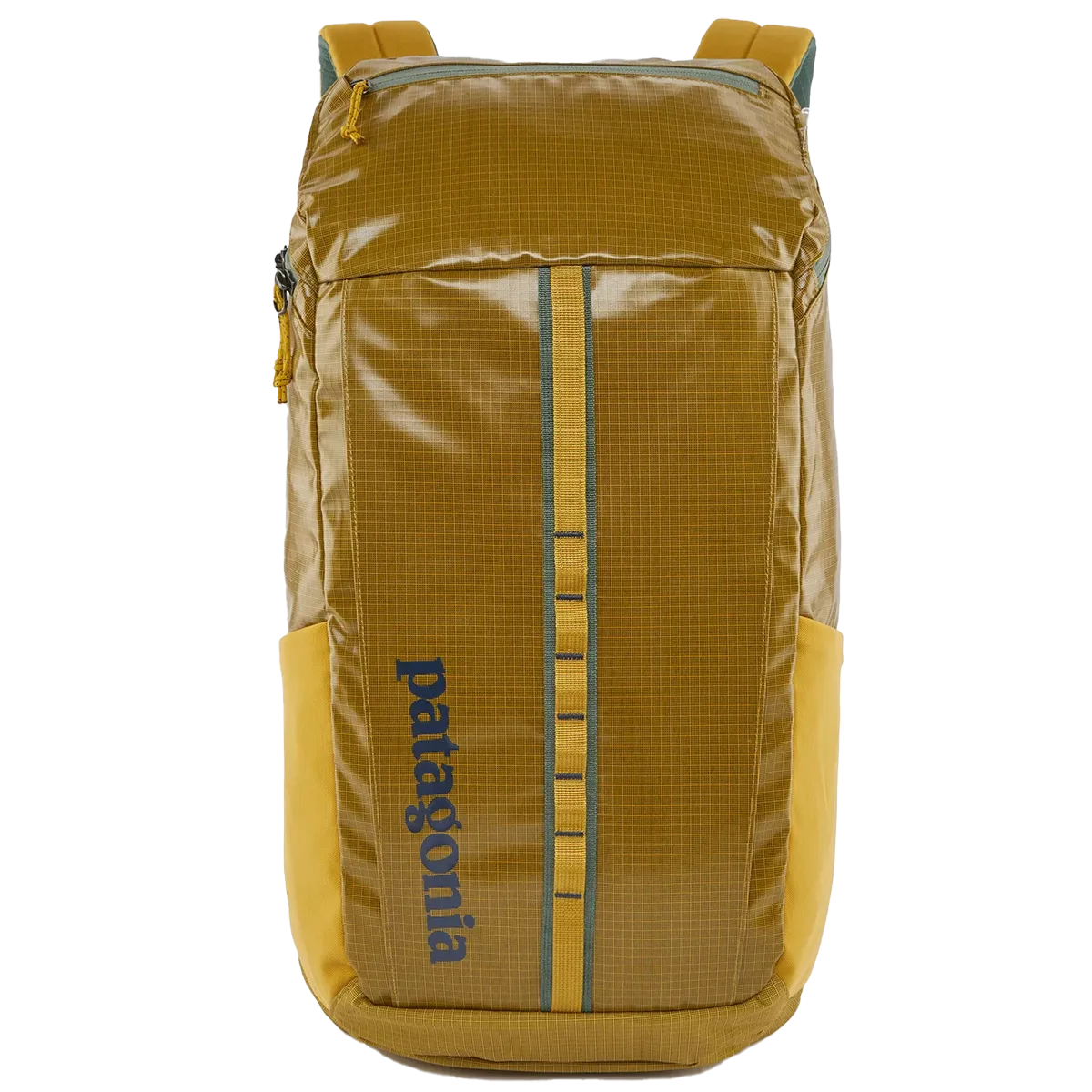 Price Drop Frenzy Black Hole Pack 25L