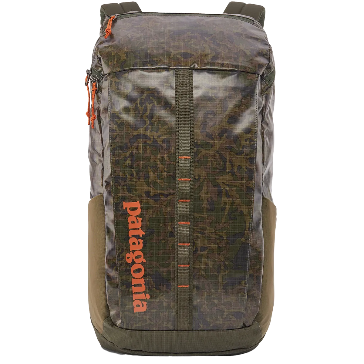 Save Big Today Hot Pick Sale Black Hole Pack 25L