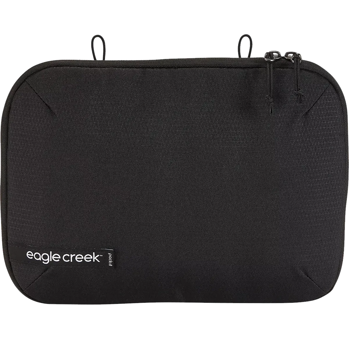 Pack-It Reveal E-Tools Organizer Pro Steal the Deal Now MustHave Steals