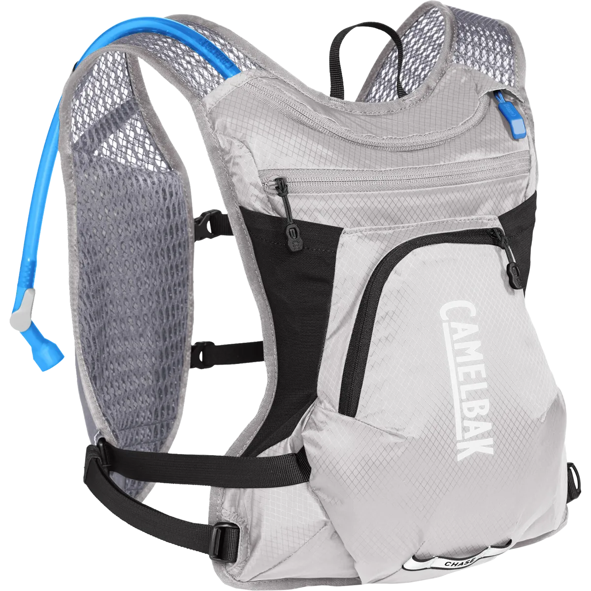 Women'S Chase Bike Vest 1.5 Weekend Specials Flash Offer Today