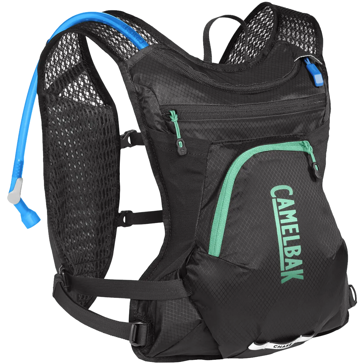 Women'S Chase Bike Vest 1.5 Today Only Special