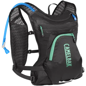 Women'S Chase Bike Vest 1.5 Today Only Special