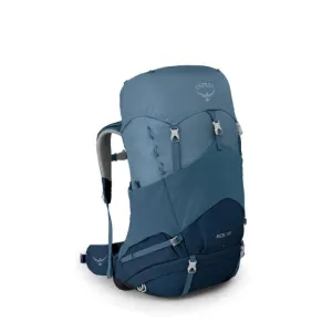 Limited Time Hot Deal Online Exclusive Deal Ace 38
