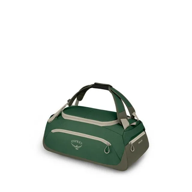 Daylite Duffel 30 Limited Stock Deals Save More Online