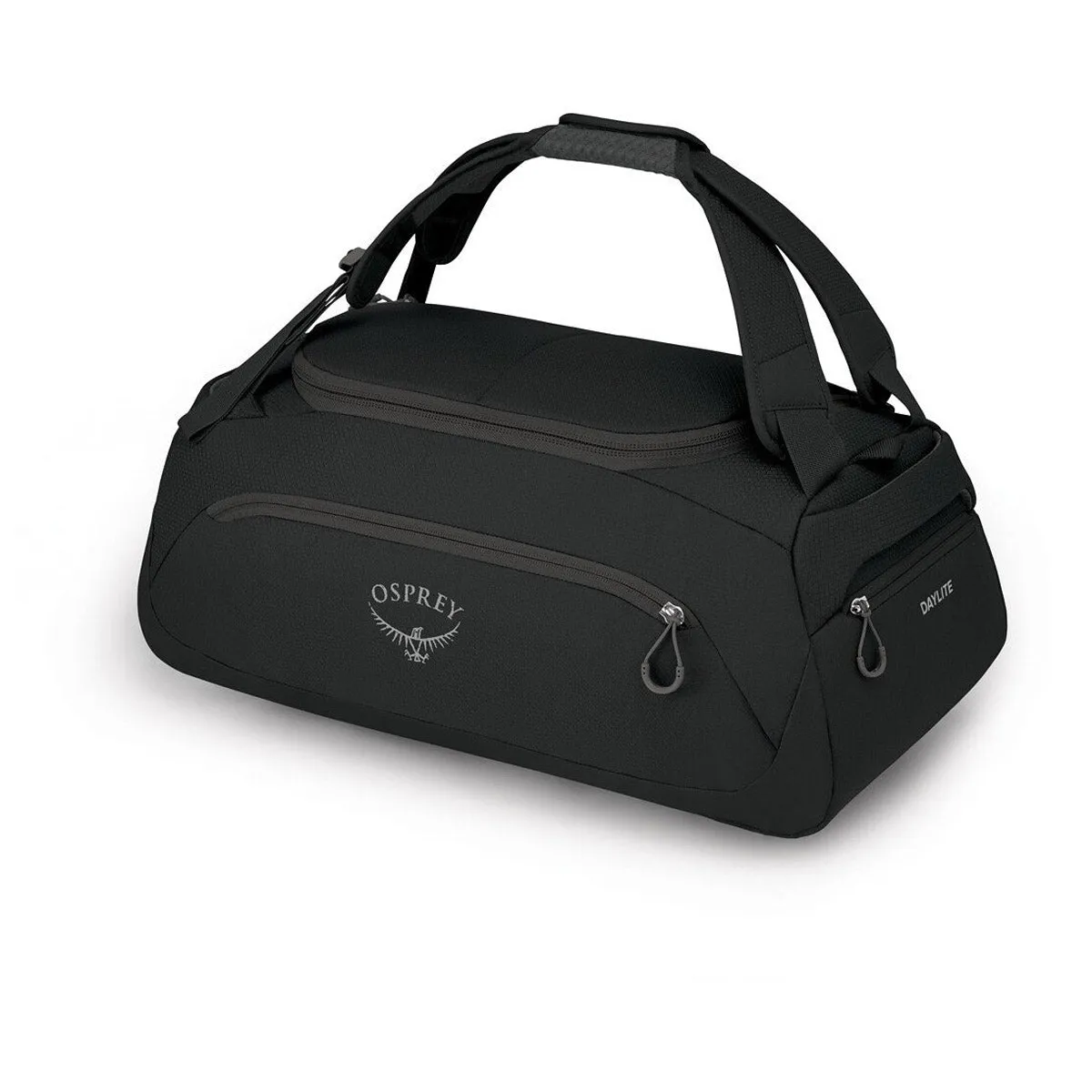 Online Exclusive Steal Hot Pick Deal Daylite Duffel 30