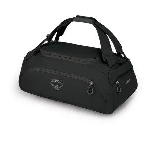 Online Exclusive Steal Hot Pick Deal Daylite Duffel 30