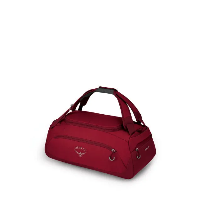 EndofWeek Deals Daylite Duffel 30