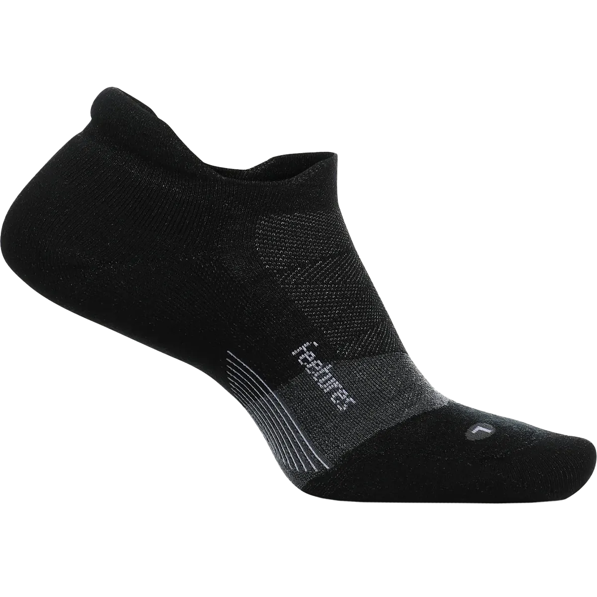 Merino 10 Max Cushion No Show Tab Trending Savings Now