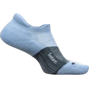 MustHave Steals Limited Edition Offer Merino 10 Max Cushion No Show Tab