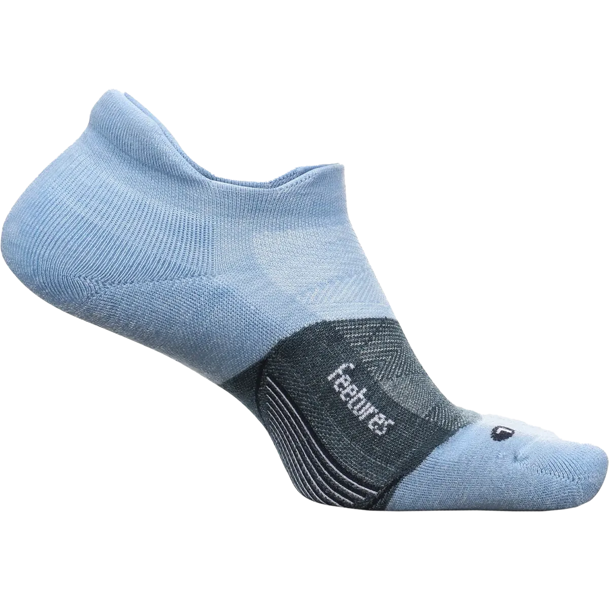 MustHave Steals Limited Edition Offer Merino 10 Max Cushion No Show Tab