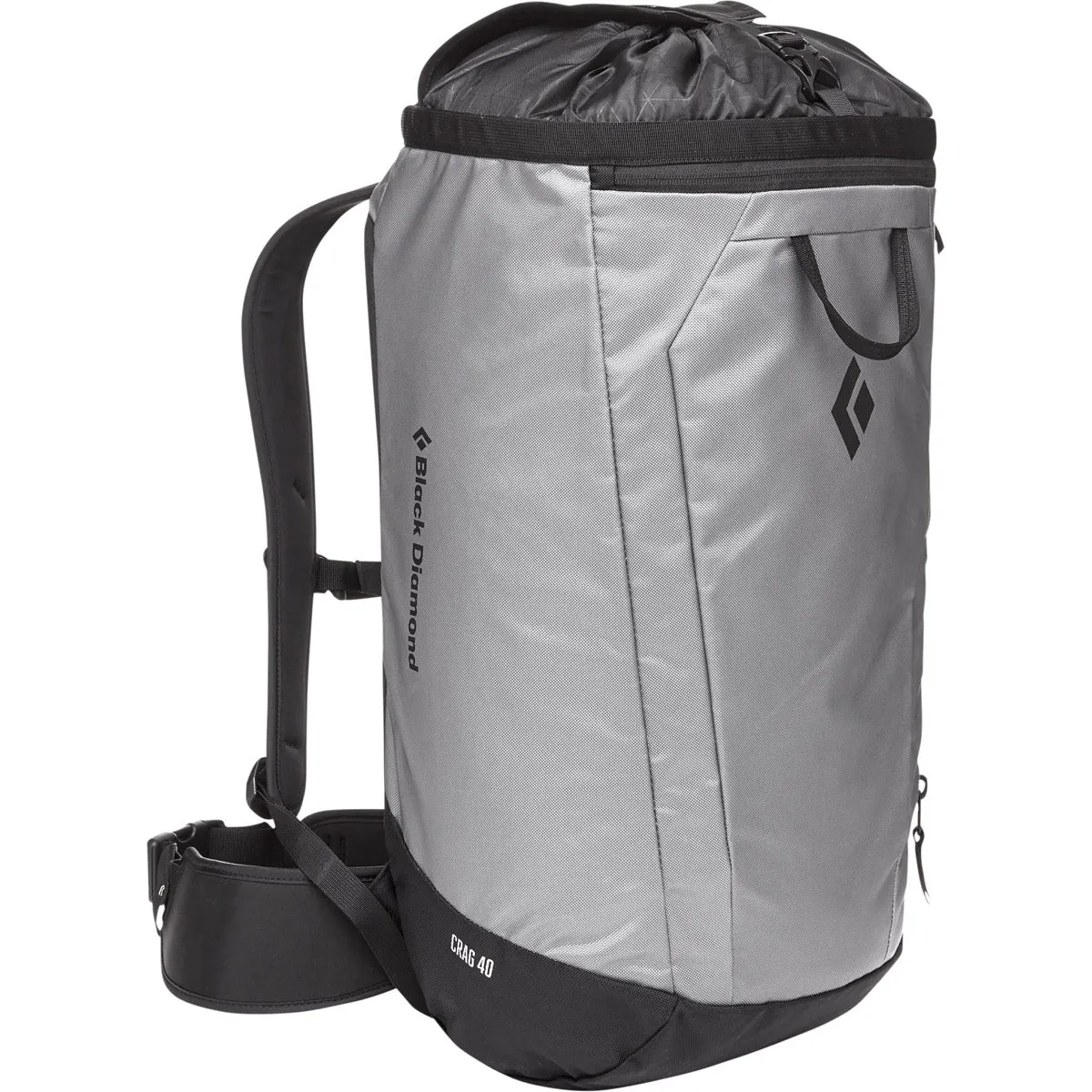 Hot Price Drop Today Only Hot Sale Crag 40 Pack
