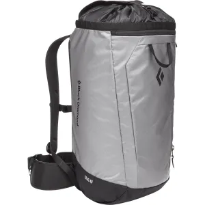Hot Price Drop Today Only Hot Sale Crag 40 Pack