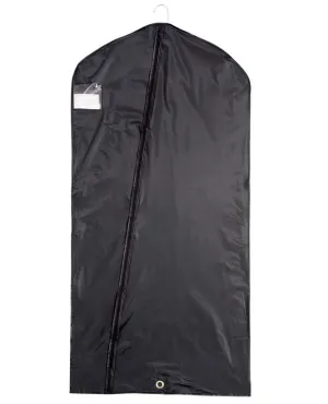 Garment Bag - 52" Vinyl Surprise Offer Now