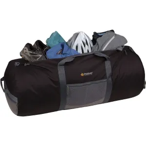 Dont Miss This Deal Biggest Savings Now Utility Duffel - Colossal