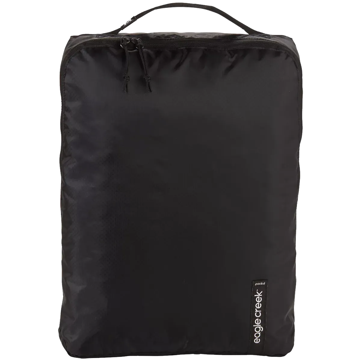 Best Price Online Pack-It Isolate Cube - M