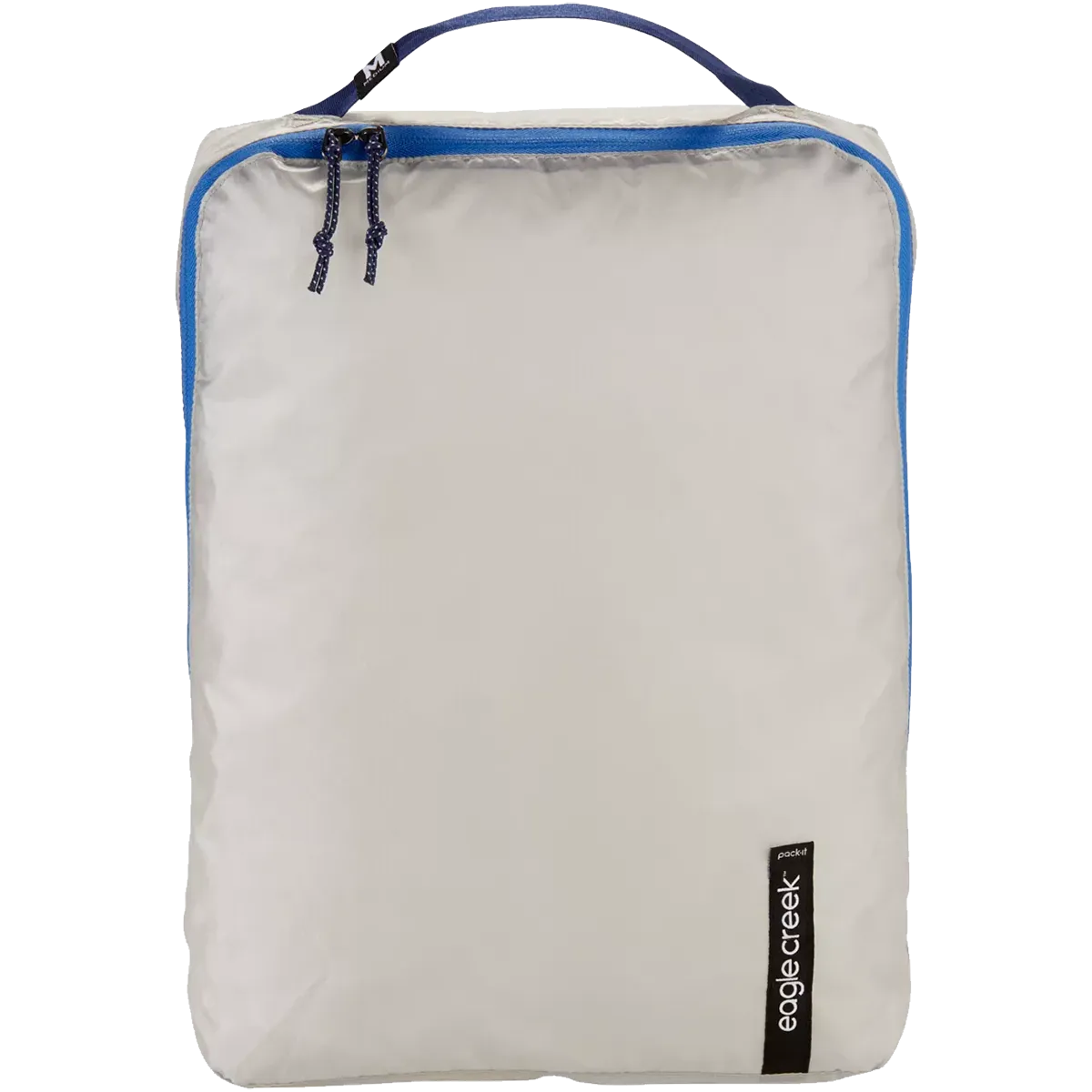 Pack-It Isolate Cube - M Todays Steal