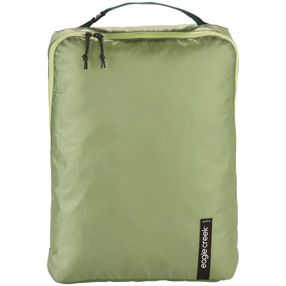 Special Online Offer Pack-It Isolate Cube - M